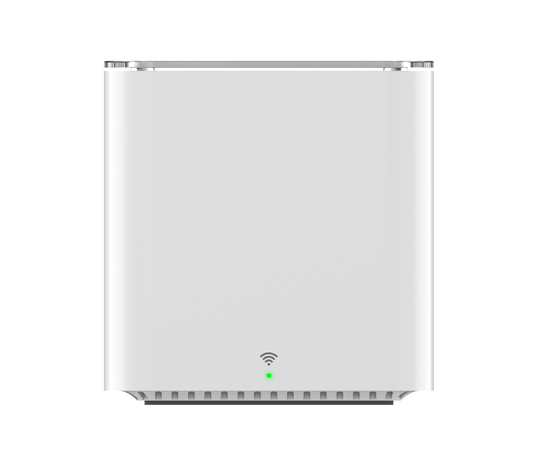 Flyingvoice SR3000-lite – Двухдиапазонный гигабитный беспроводной маршрутизатор Wi-Fi 6