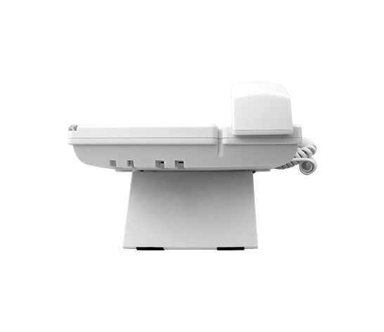 Flyingvoice FIP12WP Индивидуальный IP-телефон с большой кнопкой для пожилых людей