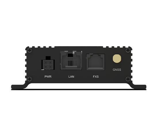 Flyingvoice LM150 – маршрутизатор 4G-LTE с двумя SIM-картами