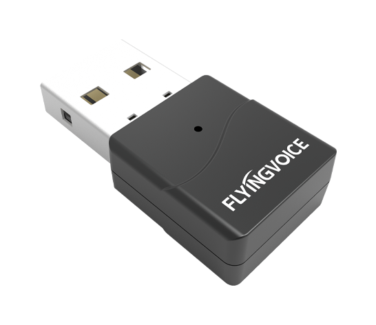 Flyingvoice BT50 – Bluetooth-адаптер