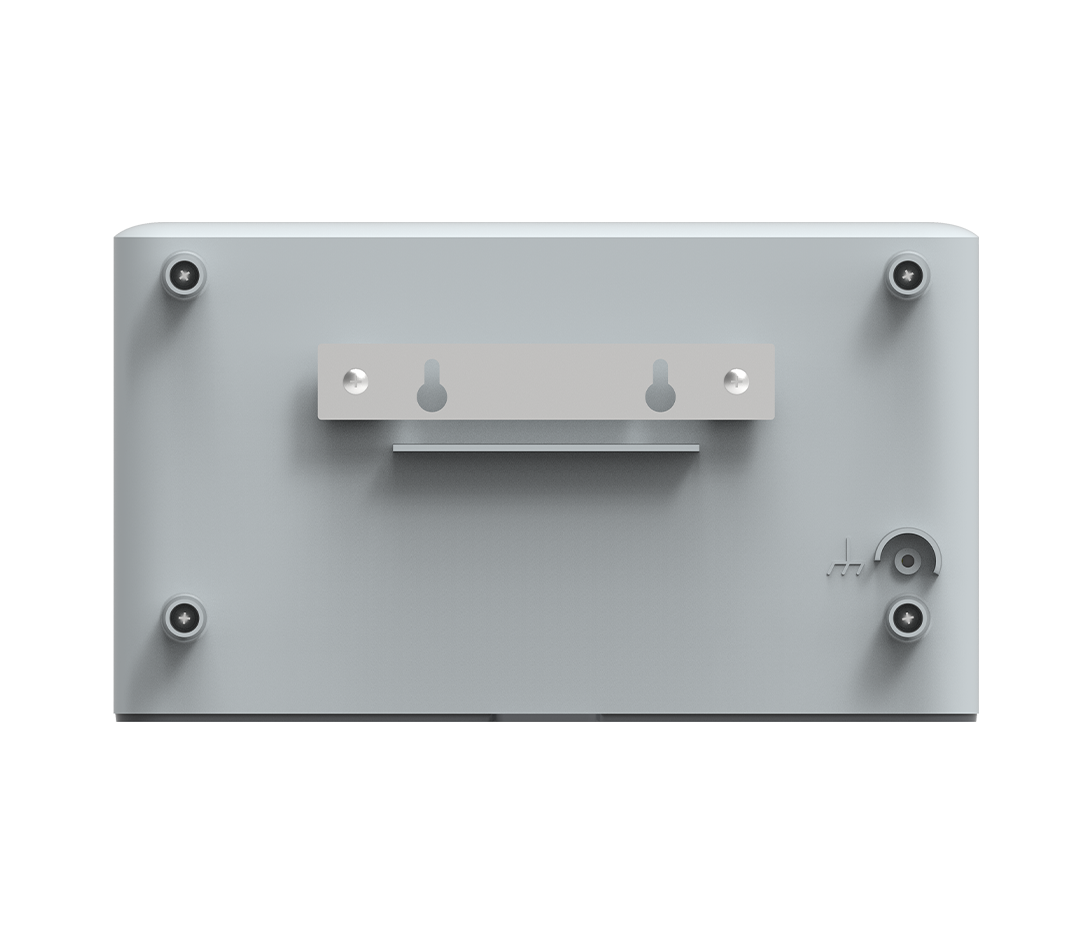 Flyingvoice SW7R-Pro – Коммутатор PoE