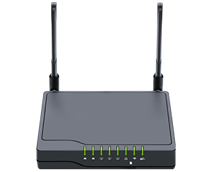 Flyingvoice FWR7102 Беспроводной VoIP-маршрутизатор 4G-LTE начального уровня