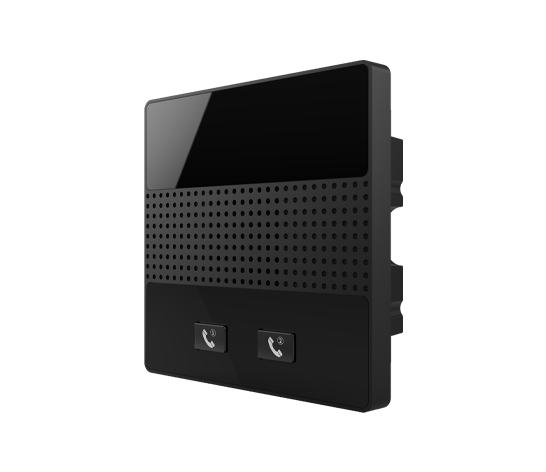 Flyingvoice i86-02