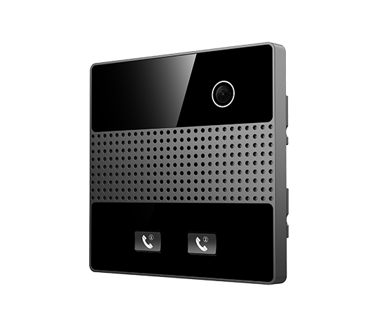 Flyingvoice i86V-02