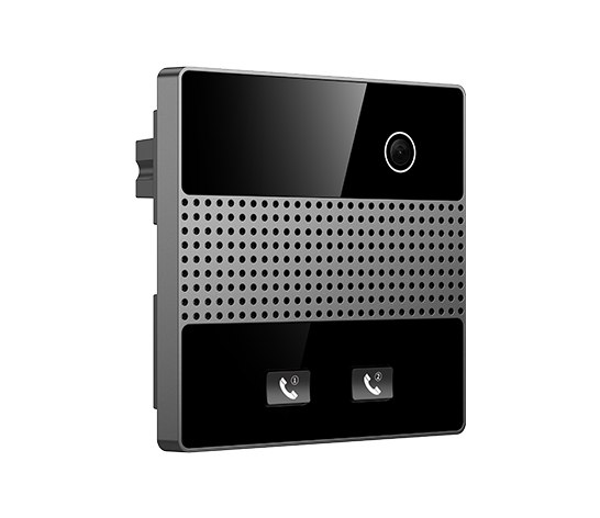 Flyingvoice i86V-02