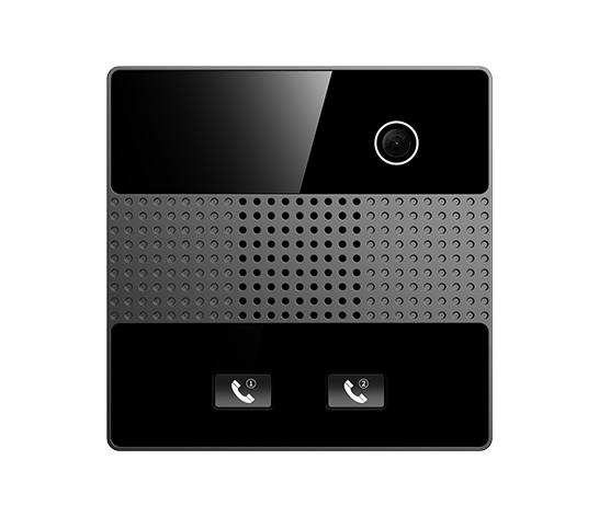 Flyingvoice i86V-02