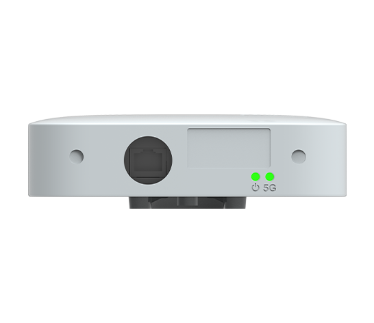 Flyingvoice T5300 – абонентское оборудование Sub-6 5G для помещений и вне помещений