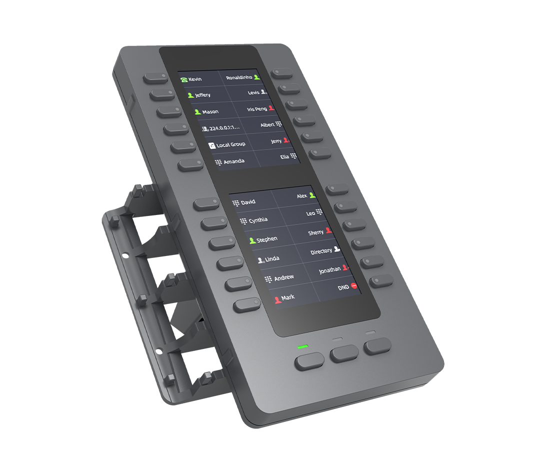 Flyingvoice P2EXP