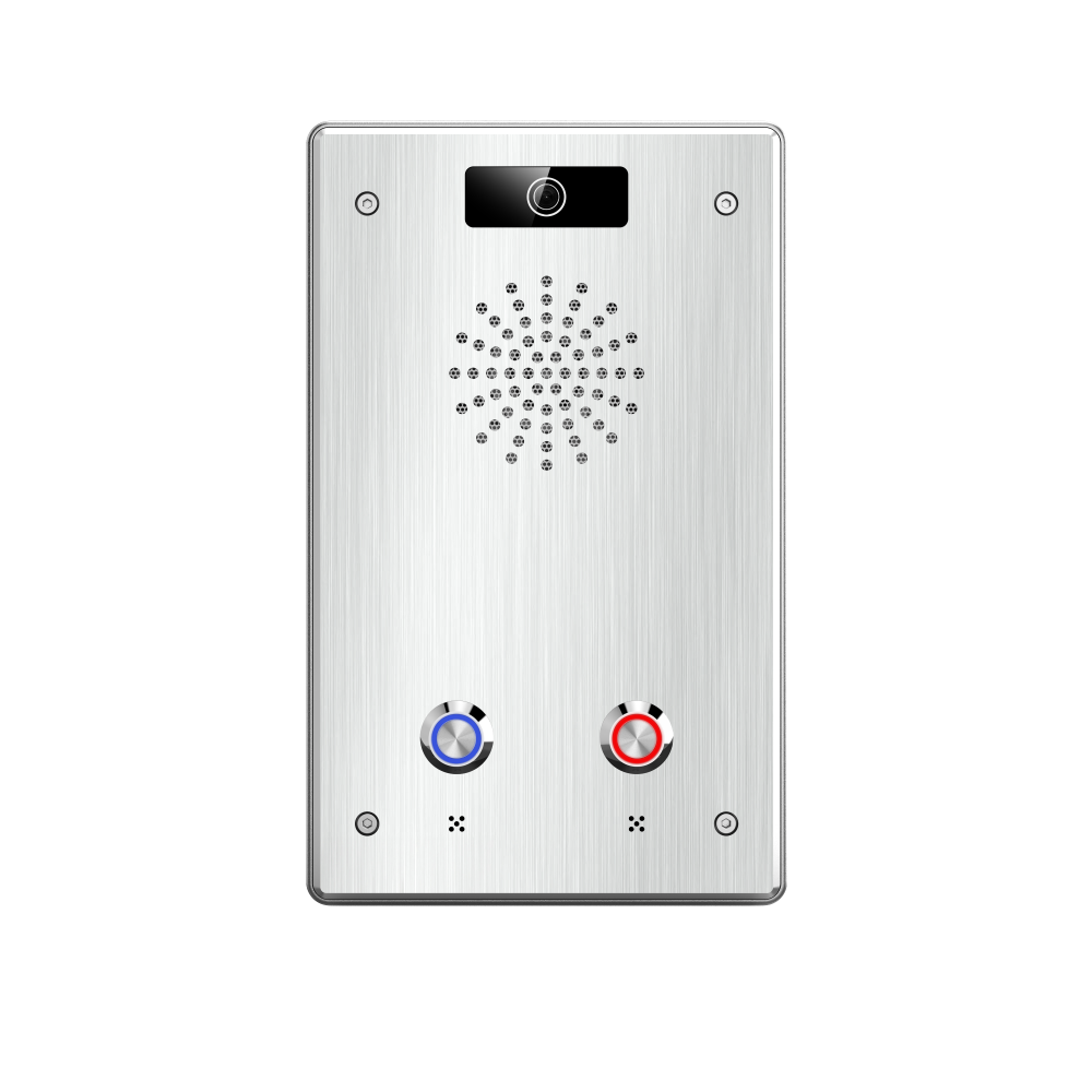 Flyingvoice i12V