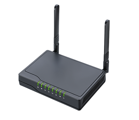 Flyingvoice FWR8102 Корпоративный беспроводной VoIP-маршрутизатор