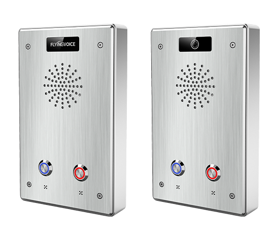 Flyingvoice i12
