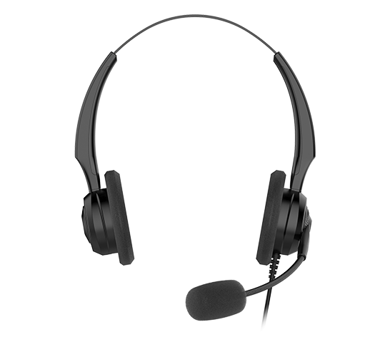 Flyingvoice HP200 – Гарнитура для бизнеса