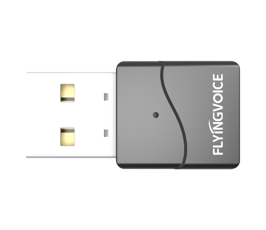 Flyingvoice BT50 – Bluetooth-адаптер