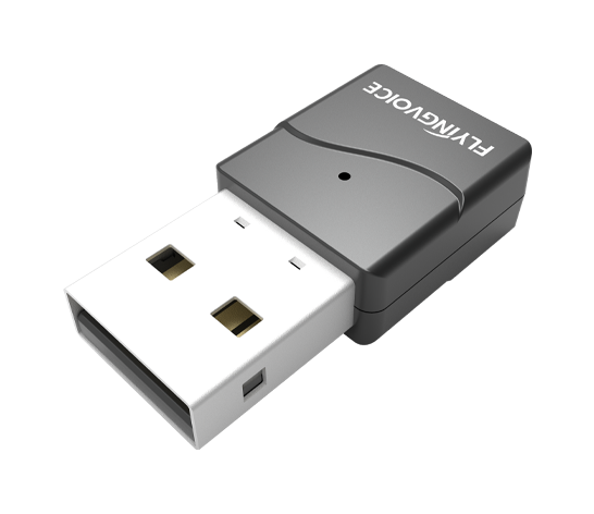 Flyingvoice BT50 – Bluetooth-адаптер