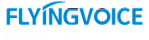 Flyingvoice