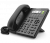 Flyingvoice FIP10 IP-телефон для бизнеса начального уровня