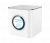 Flyingvoice SR3000 – Двухдиапазонный гигабитный беспроводной маршрутизатор Wi-Fi 6