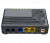 Flyingvoice FTA5111 VoIP-адаптер с 1 FXS и FXO
