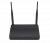 Flyingvoice FWR9601 Корпоративный двухдиапазонный гигабитный беспроводной VoIP-маршрутизатор