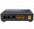 Flyingvoice FTA5102E2 Высокопроизводительный VoIP-адаптер 2 FXS