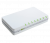Flyingvoice G508 8-гигабитный VoIP-адаптер FXS