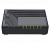 Flyingvoice FTA5102E2 Высокопроизводительный VoIP-адаптер 2 FXS