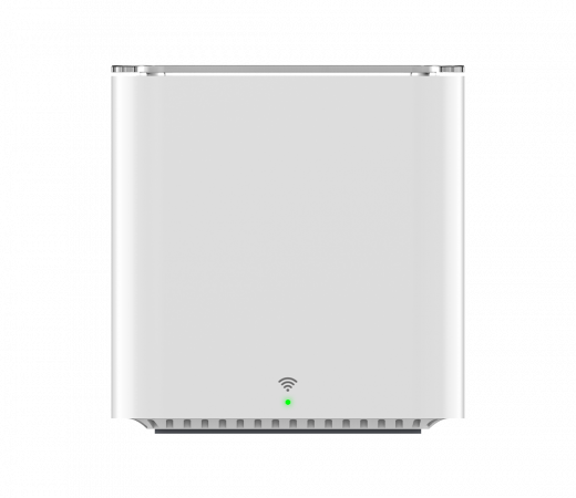 Flyingvoice SR3000-lite – Двухдиапазонный гигабитный беспроводной маршрутизатор Wi-Fi 6