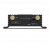 Flyingvoice LM150 – маршрутизатор 4G-LTE с двумя SIM-картами