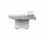 Flyingvoice FIP12WP Home Индивидуальный IP-телефон с большой кнопкой для пожилых людей
