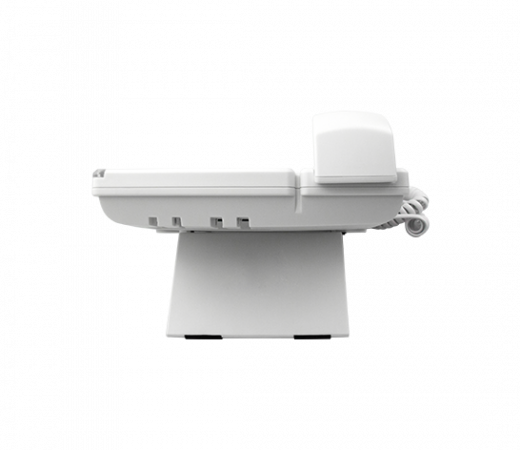 Flyingvoice FIP12WP Home Индивидуальный IP-телефон с большой кнопкой для пожилых людей