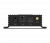Flyingvoice LM150 – маршрутизатор 4G-LTE с двумя SIM-картами