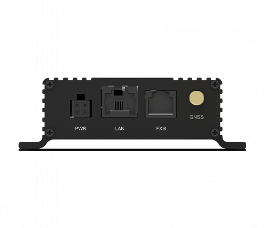 Flyingvoice LM150 – маршрутизатор 4G-LTE с двумя SIM-картами