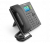 Flyingvoice FIP11C Базовый IP-телефон для бизнеса с цветным экраном