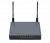 Flyingvoice FWR8102 Корпоративный беспроводной VoIP-маршрутизатор