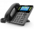 Flyingvoice FIP14G Корпоративный гигабитный IP-телефон с цветным экраном IPS
