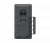 Flyingvoice P2EXP