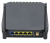 Flyingvoice FPX9102H Многофункциональный двухдиапазонный гигабитный маршрутизатор