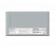 Flyingvoice SW7R-Pro – Коммутатор PoE