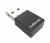 Flyingvoice BT50 – Bluetooth-адаптер