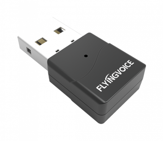 Flyingvoice BT50 – Bluetooth-адаптер