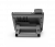 Flyingvoice P23GW Бизнес-многофункциональный IP-телефон