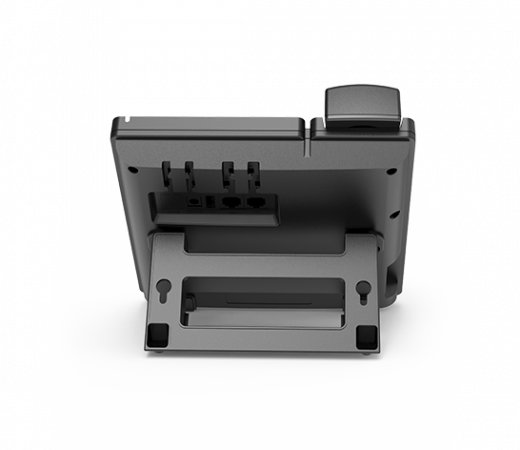 Flyingvoice P23GW Бизнес-многофункциональный IP-телефон