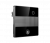 Flyingvoice i86V-01
