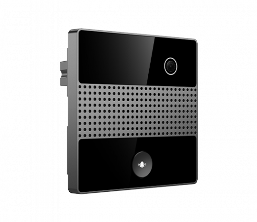 Flyingvoice i86V-01