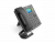Flyingvoice FIP11CP Базовый IP-телефон для бизнеса с цветным экраном