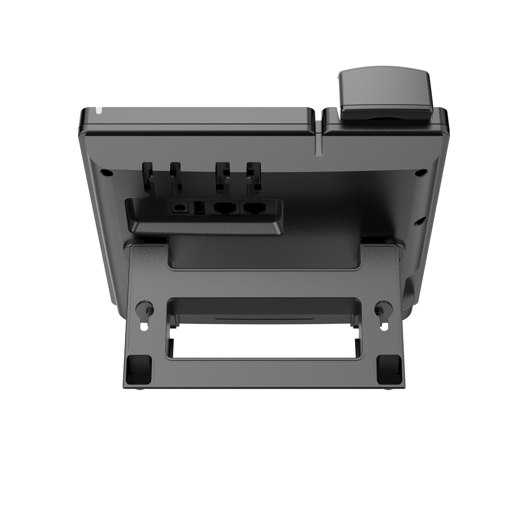 Flyingvoice P20 Бизнес-IP-телефон с двумя линиями