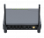 Flyingvoice FWR8102 Корпоративный беспроводной VoIP-маршрутизатор