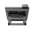 Flyingvoice P20G Бизнес-IP-телефон с двумя линиями