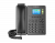 Flyingvoice FIP11CP Базовый IP-телефон для бизнеса с цветным экраном