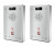 Flyingvoice i11V